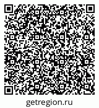 79378006509