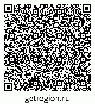 79378006510