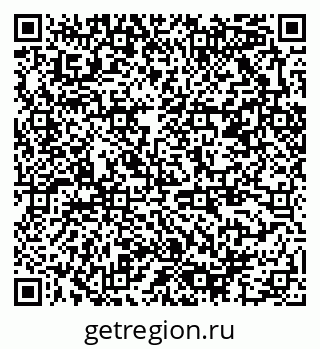 79378006511