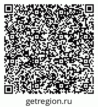 79378006512