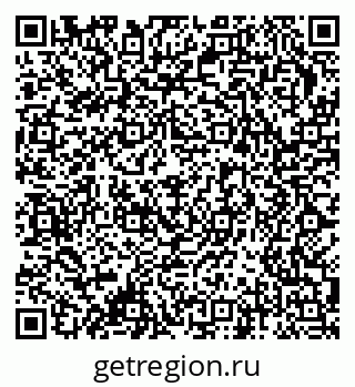 79378006513