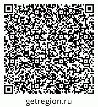 79378006514