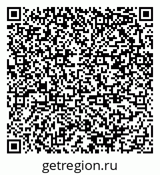 79378006515