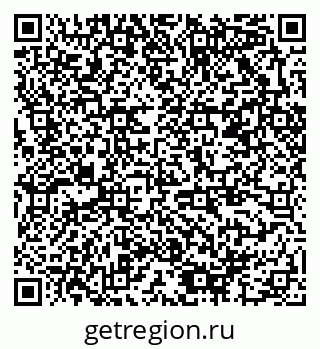 79378006516