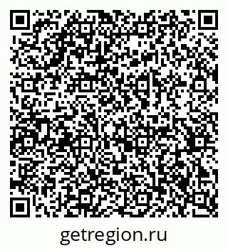 79378006517
