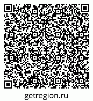 79378006519