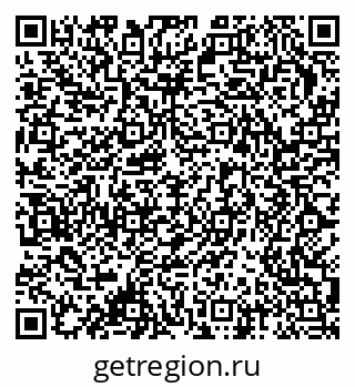 79378006520