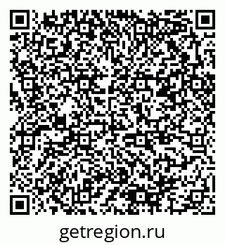 79378006521