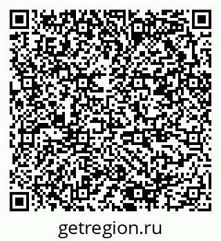 79378006524