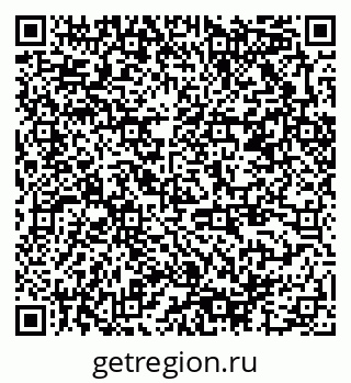 79378006526