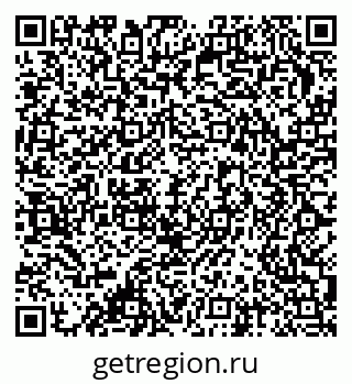 79378006528