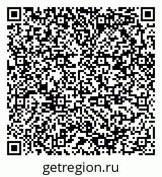 79378006529