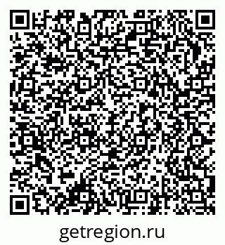 79378006531