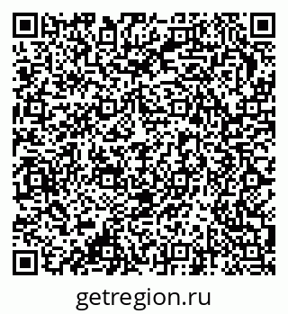 79378006534