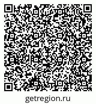 79378006535