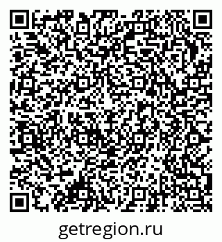 79378006537