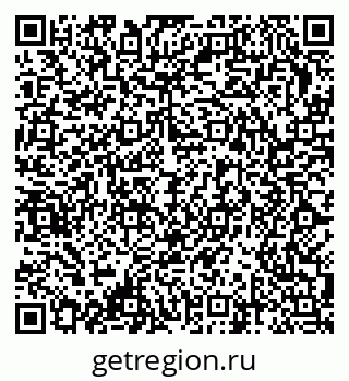 79378006538