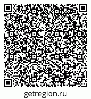 79378006539