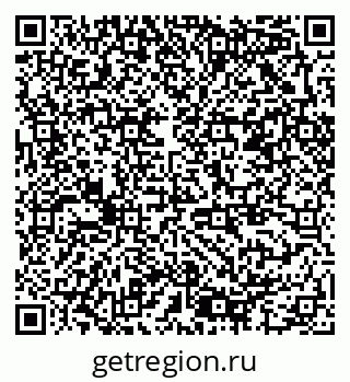 79378006540