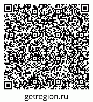 79378006541