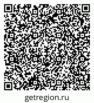 79378006542