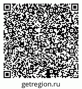 79378006544