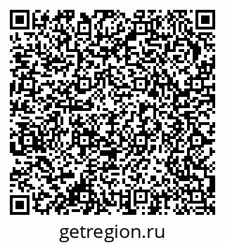 79378006545