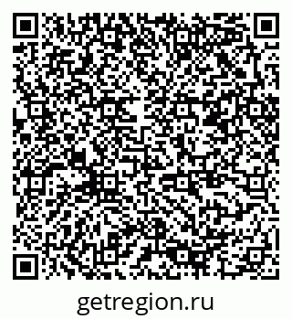 79378006546