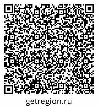 79378006548