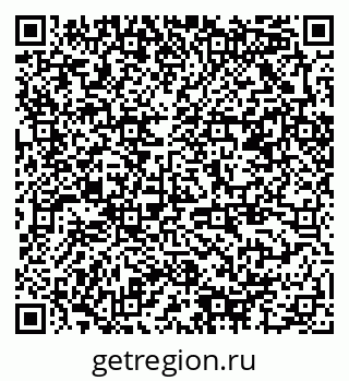 79378006549