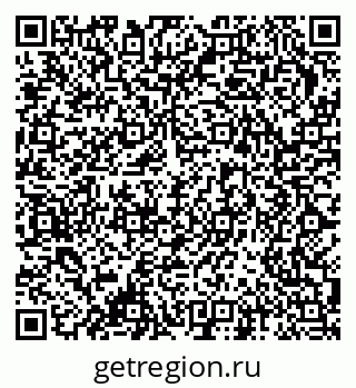 79378006550