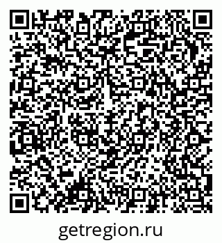 79378006551