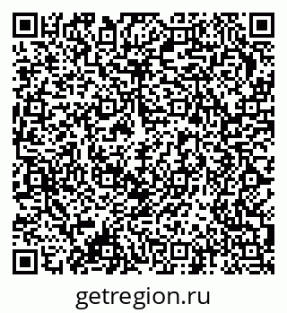 79378006552