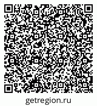 79378006553