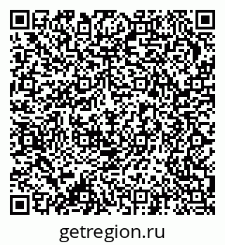 79378006554