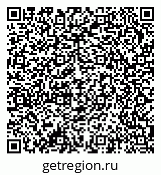 79378006555