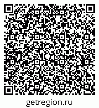 79378006556