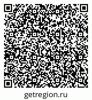 79378006557