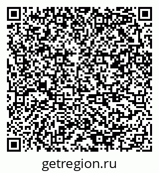 79378006558