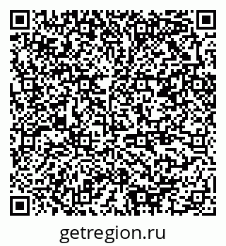 79378006559
