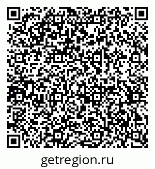 79378006560