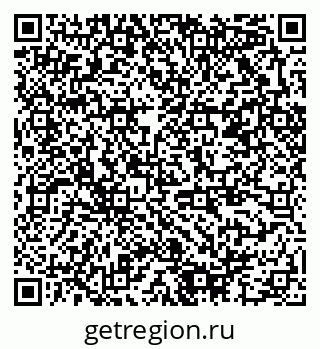 79378006561