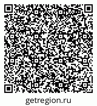 79378006562