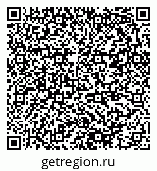 79378006563