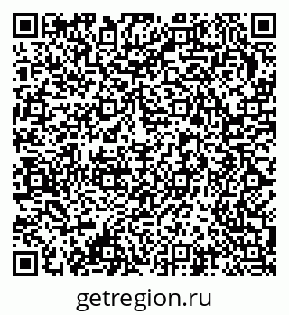79378006564