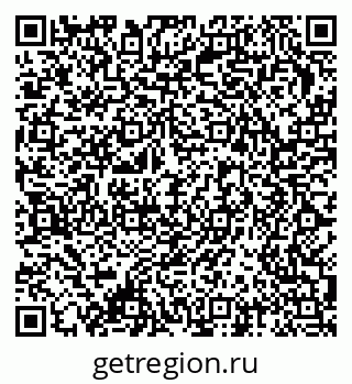 79378006565