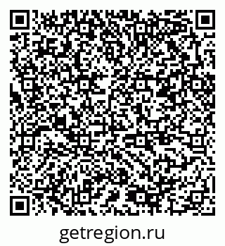 79378006566