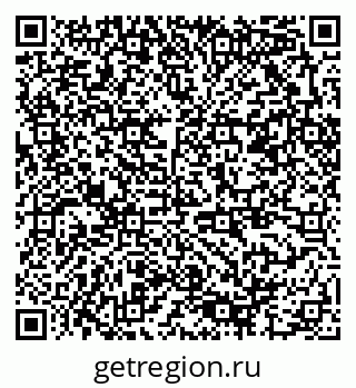 79378006567