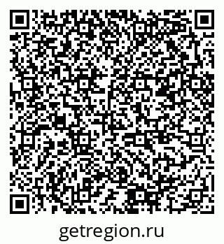 79378006568