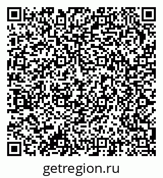 79378006569
